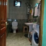 Satılır 3 otaqlı Həyət evi/villa Xırdalan 16