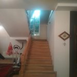 Satılır 4 otaqlı Həyət evi/villa, Şağan, Xəzər rayonu 11