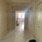 Продажа 3 комнат Новостройка, İnşaatçılar метро, пос. Ясамал, Ясамал район 7