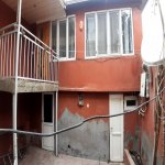 Satılır 10 otaqlı Həyət evi/villa, Azadlıq metrosu, Binəqədi qəs., Binəqədi rayonu 14