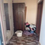 Satılır 2 otaqlı Həyət evi/villa Sumqayıt 19