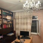 Satılır 6 otaqlı Həyət evi/villa Xırdalan 8