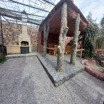 Satılır 6 otaqlı Həyət evi/villa, Mərdəkan, Xəzər rayonu 17