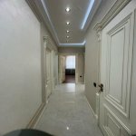 Продажа 4 комнат Новостройка, м. Нариман Нариманов метро, Наримановский р-н район 8