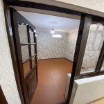 Satılır 3 otaqlı Həyət evi/villa, Yeni Günəşli qəs., Suraxanı rayonu 6