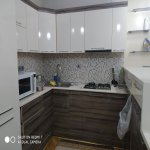 Kirayə (aylıq) 3 otaqlı Yeni Tikili, Xətai metrosu, Xətai rayonu 6