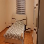 Kirayə (aylıq) 5 otaqlı Həyət evi/villa, Novxanı, Abşeron rayonu 10