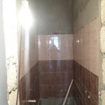 Satılır 1 otaqlı Həyət evi/villa, Masazır, Abşeron rayonu 7