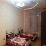 Продажа 3 комнат Новостройка, м. Гянджлик метро, Насими район 9