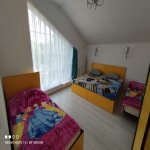 Kirayə (günlük) 5 otaqlı Həyət evi/villa Qəbələ 6