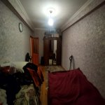 Продажа 3 комнат Новостройка, Масазыр, Абшерон район 26