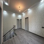 Satılır 5 otaqlı Həyət evi/villa, Qaraçuxur qəs., Suraxanı rayonu 26