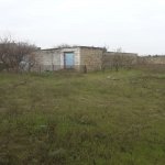 Satılır 4 otaqlı Həyət evi/villa, Goradil, Abşeron rayonu 16
