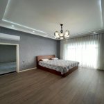 Satılır 6 otaqlı Həyət evi/villa, Nardaran qəs., Sabunçu rayonu 13