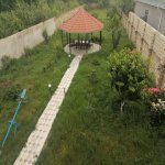 Kirayə (günlük) 5 otaqlı Həyət evi/villa Quba 5