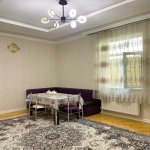 Satılır 6 otaqlı Həyət evi/villa, Avtovağzal metrosu, Biləcəri qəs., Binəqədi rayonu 4