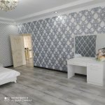 Kirayə (günlük) 6 otaqlı Həyət evi/villa Qəbələ 12