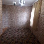 Satılır 7 otaqlı Həyət evi/villa, Azadlıq metrosu, Binəqədi rayonu 14