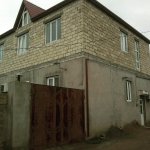 Satılır 6 otaqlı Həyət evi/villa Sumqayıt 1