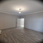 Satılır 4 otaqlı Həyət evi/villa, Binə qəs., Xəzər rayonu 21