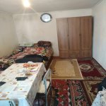 Satılır 1 otaqlı Həyət evi/villa Sumqayıt 2