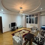 Продажа 2 комнат Новостройка, м. 28 Мая метро, Насими район 1