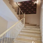 Kirayə (günlük) 4 otaqlı Həyət evi/villa, Buzovna, Xəzər rayonu 15