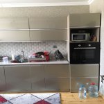 Satılır 4 otaqlı Həyət evi/villa, Yeni Ramana, Sabunçu rayonu 13