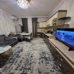 Satılır 2 otaqlı Həyət evi/villa Xırdalan 2