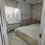 Satılır 3 otaqlı Həyət evi/villa, Masazır, Abşeron rayonu 8