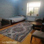 Satılır 3 otaqlı Həyət evi/villa, Hövsan qəs., Suraxanı rayonu 1