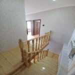 Satılır 4 otaqlı Həyət evi/villa Xırdalan 4