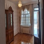 Kirayə (aylıq) 5 otaqlı Həyət evi/villa, Həzi Aslanov metrosu, Xətai rayonu 1