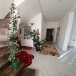 Satılır 6 otaqlı Həyət evi/villa, Bakıxanov qəs., Sabunçu rayonu 6