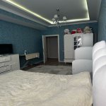 Продажа 3 комнат Новостройка, м. 20 Января метро, пос. Ясамал, , Ясамал район 6