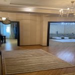 Kirayə (aylıq) 4 otaqlı Yeni Tikili, 28 May metrosu, Nəsimi rayonu 18