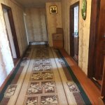 Satılır 5 otaqlı Köhnə Tikili, Qaraçuxur qəs., Suraxanı rayonu 5