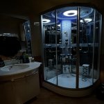 Satılır 5 otaqlı Yeni Tikili, Əhmədli metrosu, Əhmədli, Baku Medical Babək, Xətai rayonu 16