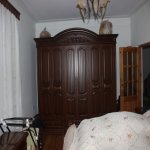 Satılır 4 otaqlı Bağ evi, Pirşağı qəs., Sabunçu rayonu 28