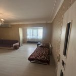 Kirayə (aylıq) 2 otaqlı Köhnə Tikili, 9-cu mikrorayon, Binəqədi rayonu 2
