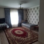 Satılır 8 otaqlı Həyət evi/villa, Ramana qəs., Sabunçu rayonu 8