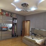 Satılır 6 otaqlı Həyət evi/villa Xırdalan 22