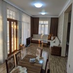 Satılır 6 otaqlı Həyət evi/villa, Novxanı, Abşeron rayonu 6