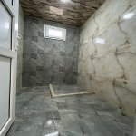 Satılır 4 otaqlı Həyət evi/villa Xırdalan 12