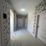 Satılır 3 otaqlı Həyət evi/villa, Binə qəs., Xəzər rayonu 3