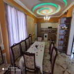 Kirayə (günlük) 6 otaqlı Həyət evi/villa Qəbələ 5