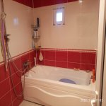 Satılır 4 otaqlı Həyət evi/villa, Novxanı, Abşeron rayonu 25