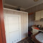 Satılır 1 otaqlı Həyət evi/villa, İnşaatçılar metrosu, Yasamal rayonu 10