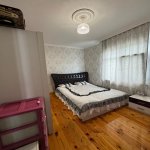 Satılır 5 otaqlı Həyət evi/villa, Həzi Aslanov metrosu, Xətai rayonu 5