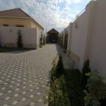 Satılır 6 otaqlı Bağ evi, Buzovna, Xəzər rayonu 14